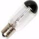 120V 75W PROJECTOR LAMP PROJECTION