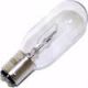 120V 100W T8 DOUBLE CONTACT BAYONET PROJECTOR LAMP PROJECTION