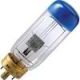 120V 1000W PROJECTOR LAMP PROJECTION