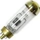 120V 750W PROJECTOR LAMP PROJECTION