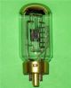 120V 500W PROJECTOR LAMP PROJECTION