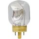 24V 150W PROJECTOR LAMP PROJECTION