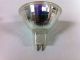 20V 150W MR16 2 PIN PROJECTOR LAMP PROJECTION