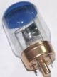 120V 150W PROJECTOR LAMP PROJECTION