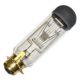 120V 1000W PROJECTOR LAMP PROJECTION