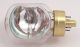 22V 150W T14 4 PIN PROJECTOR LAMP PROJECTION