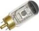 120V 750W PROJECTOR LAMP PROJECTION