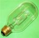 120V 500W PROJECTOR LAMP PROJECTION