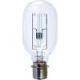 120V 1000W T20 PROJECTOR LAMP PROJECTION