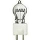 120V 600W G7 PROJECTOR LAMP PROJECTION