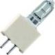 10.8V 30W T-3 1/2 PROJECTOR LAMP PROJECTION