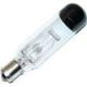 120V 500W PROJECTOR LAMP PROJECTION