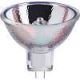 12V 100W MR16 2 PIN 64627 PROJECTOR LAMP PROJECTION
