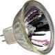 30V 80W MR16 2 PIN PROJECTOR LAMP PROJECTION