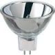 30V 80W MR16 2 PIN PROJECTOR LAMP PROJECTION