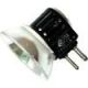 30V 80W PROJECTOR LAMP PROJECTION