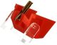 ASTATIC NEEDLES N1976 N2526> HITACHI MODELS HT-20, HT-20S, HT-50X 2000, 2500, 4800> HITACHI NEEDLE DS-ST15> MGA/MITISUBISHI 3D-46M> ONKYO CARTRIDGES OC-51V OC51V> ONKYO MODELS 1000A 1012F 1017A 10E7FT LICENSE35 MIDI05 MIDI06 MIDI0G MIDI25 MIDI8 