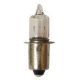 OSRAM 6V 15W PX13.5S HALOGEN LAMP