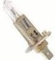 OSRAM 24V 70W HALOGEN LAMP 48702
