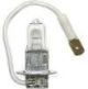 OSRAM 24V 70W HALOGEN LAMP