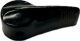 Daka Ware Davies 2110, 1030SS, Gee-Lar 980SS PIONTER KNOB with set screw for 1/4 Inch shafts, 1-5/8 x 3/4, W27