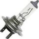 OSRAM 12V 55W HALOGEN LAMP 12972