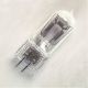 OSRAM 220V 1000W HALOGEN LAMP