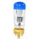 120V 500W T10 4 PIN PROJECTOR LAMP PROJECTION