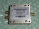Mini Circuits SMA Power Splitter 750-2000MHz