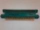 CARD EDGE CONNECTOR 56 Position, .1 inch SOLDER EYELET DOUBLE READOUT VIKING W33