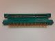 CARD EDGE CONNECTOR 56 Position, .1 inch SOLDER EYELET DOUBLE READOUT VIKING W33