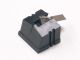 • ASTATIC NEEDLES N1595 • EVG NEEDLES PM3081D • RECOTON SP849D • SHARP NEEDLES N-15D FOUND IN: • SHARP CARTRIDGE C-12