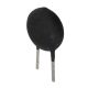 KCC CL-70 INRUSH CURRENT LIMITER 19.56MM DIA. 4A, Resistance @ 25°C 16 Ohm, Resistance @ Current 0.27 Ohm Thermistor