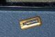DIAMOND NEEDLE STYLUS FOR Electro Voice
