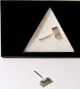 DIAMOND NEEDLE STYLUS FOR Electro Voice