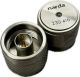 Narda MALE N Type Short, Shorting Cap 50 OHMS, DC, 18GHz