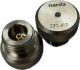 Narda FEMALE N Type Short, Shorting Cap 50 OHMS, DC, 18GHz