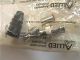 AMPHENOL / BNC STRAIGHT FEMALE, CRIMP TYPE WITH RUBBER BOOT, FOR CABLES RG58, RG141