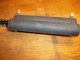 2200 Ohm 2.2K OHM 130 Watt POWER RESISTOR 6 1/2 inch X 1 1/8 inch DALE HL-130-04Z
