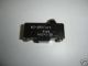 Micro Switch 15A 125V Normally Closed, Screw Terminals, WZ7RDT