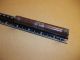 2500 Ohm 50 Watt Power Resistor, 4 inch X 5/8 inch OHMITE 0408