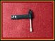 DIAMOND NEEDLE STYLUS FOR Electro Voice, 359-ss, 359-SS73