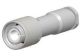 GREMAR / UG-59 / HN STRAIGHT MALE, TYPE CLAMP, FITS CABLES RG8, RG9, RG213, RG214