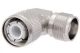 AMPHENOL / FS091836 / UG-212 / HN RIGHT ANGLE MALE TO HN FEMALE ADAPTER