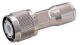 GREMAR / 91737 / UG-59 / HN STRAIGHT MALE, CLAMP TYPE, FOR CABLES RG8, RG9, RG87, RG213, RG214, RG225