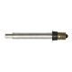 Weller Ungar Screw Type Heater 45W for 1/8 inch  THREAD IN TIPS, Approx 900 F