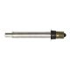 Weller Ungar Screw Type Heater 45W for 1/8 inch THREAD IN TIPS, Approx 900 F