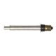 Weller Ungar Screw Type Heater 33W for 1/8 inch THREAD IN TIPS, Approx 800 F
