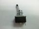 Toggle Switch 3A 125V, On-(On), Momentary(), SPDT Solder Terminals 83050-65