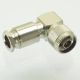 KINGS / KN-59-263-M07 / N RIGHT ANGLE MALE, CLAMP TYPE, FITS CABLE RG8